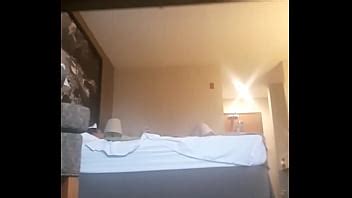 Bbw Aspirado Y Follada XVIDEOS