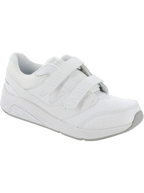 New Balance Womens 928v3 ABZORB Athletic Walking Shoes - Walmart.com