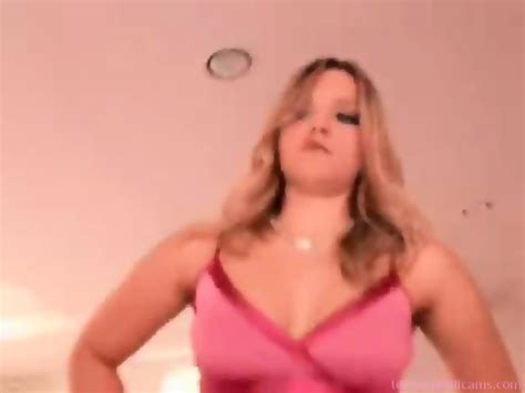 Blonde S Gorgeous Ass Nailed Alexis Texas