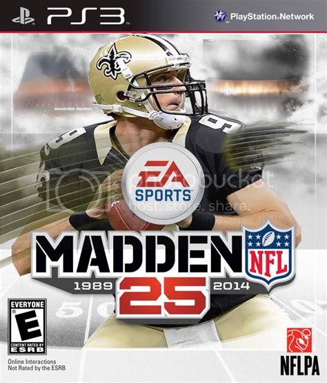 Madden 14 Custom Cover Thread - Page 32 - Operation Sports Forums