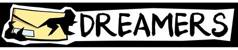 DREAMERS - OpenCritic