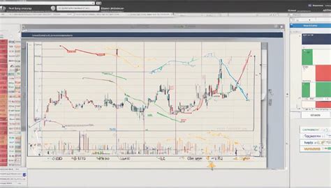 A Step By Step Guide For Mastering The Adl Indicator For Traders Sen