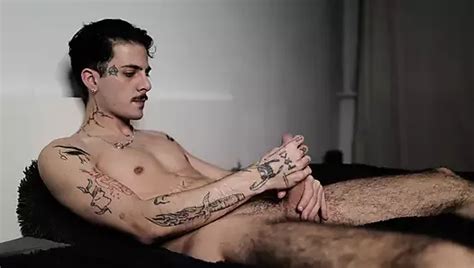 V Deos Gay De Delgados Xhamster