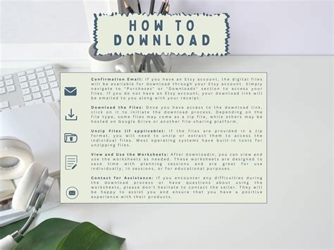 The Stages of Change Poster / Stages of Behavioural Change / Therapy ... 