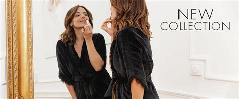 Premium Lingerie Sklep Z Bielizn Damsk I M Sk Online Clodi Sklep Z Bielizn Clodi