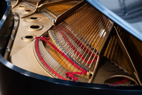 Sold Steinway Model B Grand Piano Ebony Excellent New