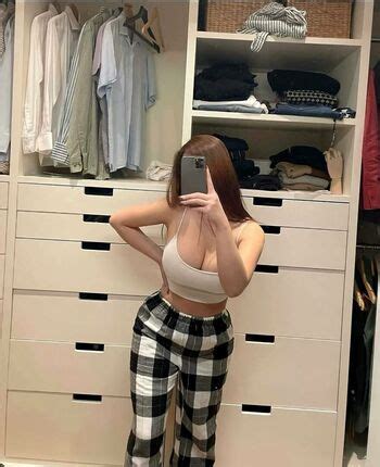 777pb Sev Bautista Sevyi Nude OnlyFans The Fappening Plus