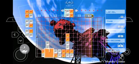 PPSSPP brings PSP emulation to the iPhone | The Verge