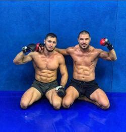 Fit Naked Rugby Lads Bi Lads On Tumblr