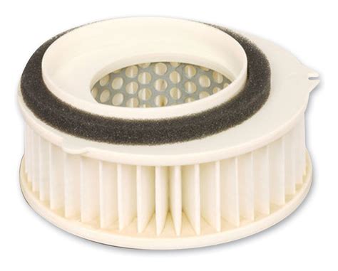 HiFloFiltro Air Filter HFA4607 | JPCycles.com