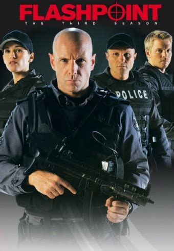 Flashpoint Season 6 Cast - mondprecbost-mp3