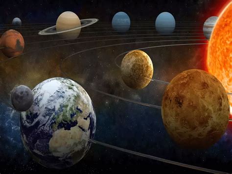 Astrology Venus Will Fulfill Dreams By 30 May 2023 From Today These