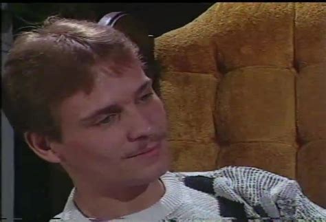 Heavenly Gay Porn XHamster