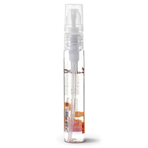 Lubido ANAL EASE Lubricant Aloe Infused Lube Water Based Super Slik Relaxing EBay