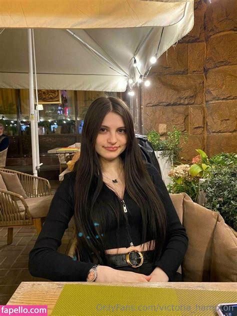 Dc Rule Dccomicsrule Nude Leaked Photo Fapello My XXX Hot Girl