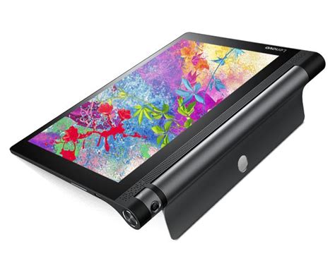 Specification Sheet Buy Online LENOVO YOGA TAB 3 10 ZA0J0027ZA