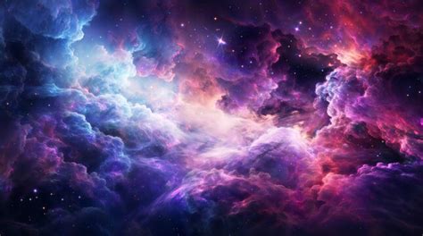 cool desktop backgrounds infoupdateorg