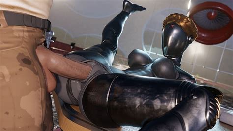 Hermosa Puta Cachonda Adicta Al Sexo Duro Milf Caliente Montando Una Gran Polla D Hentai