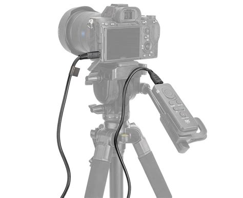 Купить кабель соединительный типа Sony Multi Terminal для пультов ...