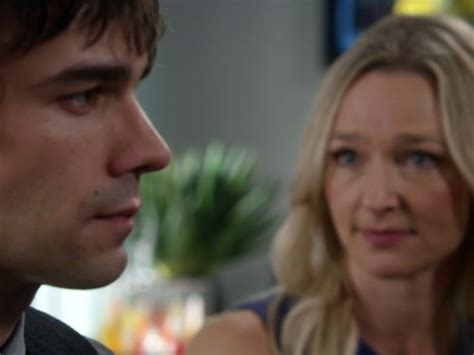 Watch Covert Affairs Season 3 Prime Video