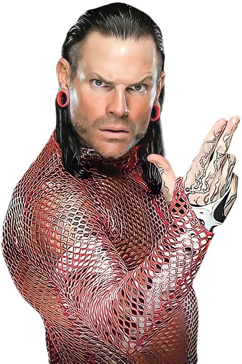 Jeff Hardy Pngrender Wwe 2021 By V Mozz On Deviantart