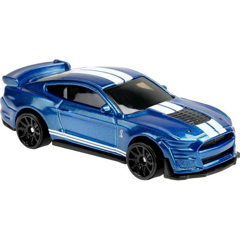 Набор машинок Hot Wheels Масл Мания шт GTD купить в интернет магазине Hot wheels su