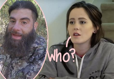 Jenelle Evans Had The Perfect In Person Response At David Eason Court