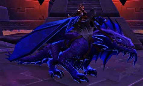 What To Do Before Shadowlands The Final Countdown Wowhead News