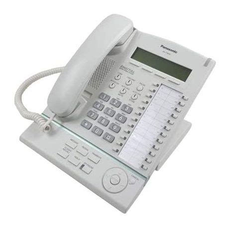 Panasonic KX-T7633