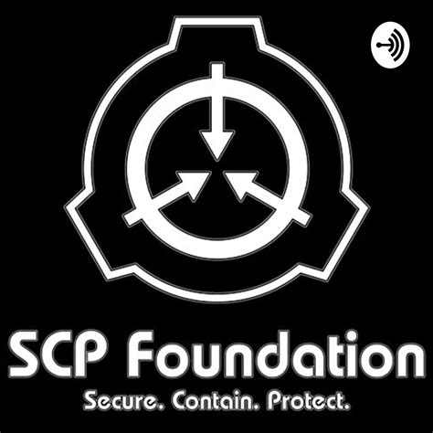 SCP-133 - SCP Foundation (podcast) | Listen Notes