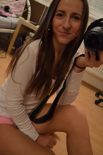 Amateur Lovers 7475 Pic525 19 Porn Pic