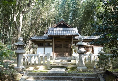 日吉神社 スポット検索 高槻市観光協会公式サイト たかつきマルマルナビ