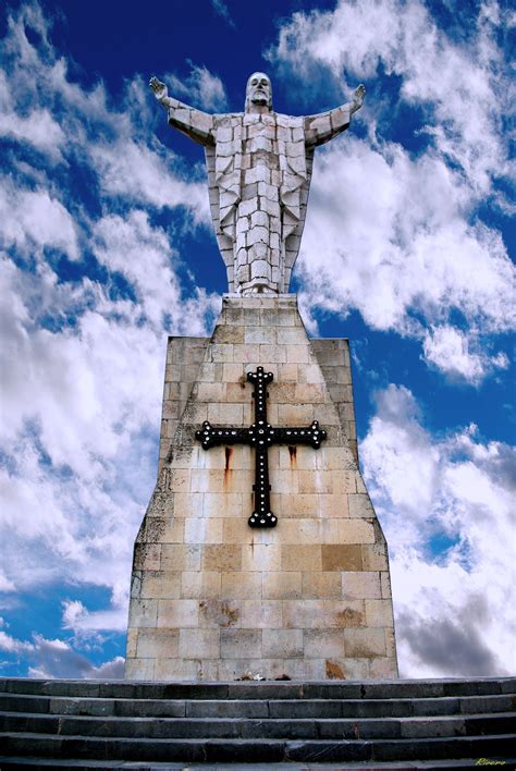 Asturias Principiado De Asturias Cristo Del Naranco Oviedo