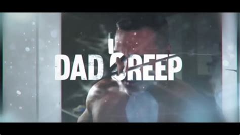 Heath Halo Model Page XVIDEOS