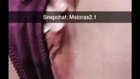 Free Norwegian Teen Porn Videos Xhamster