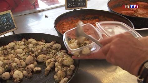 Palavas les Flots la sèche un trésor de la Méditerranée