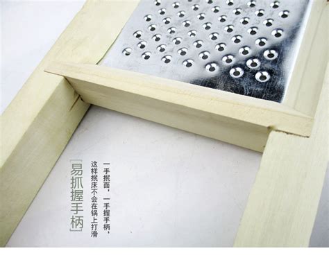 Купить Набор кухонных инструментов Шаньси паста для СИП наконечник из ...