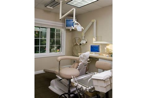 Indian River Mi Dentist