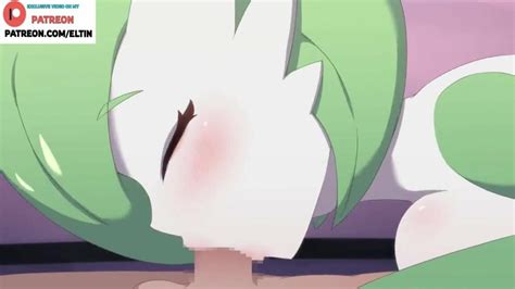 Cute Furry Girl Hard Fucking In Tent And Getting Creampie Furry Hentai Animation 4k 60fps