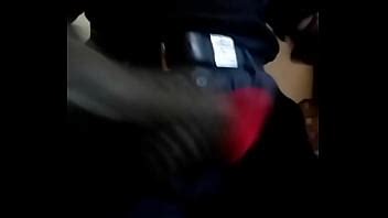 Juego rápido de bolas con botas 2 XVIDEOS