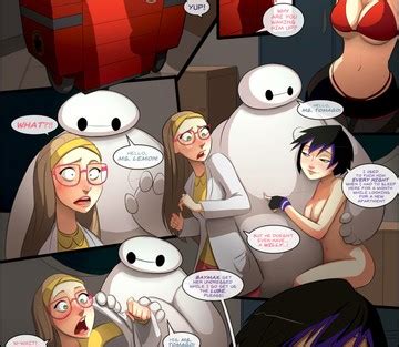 Big Sloppy Fingers 8muses Sex And Porn Comics