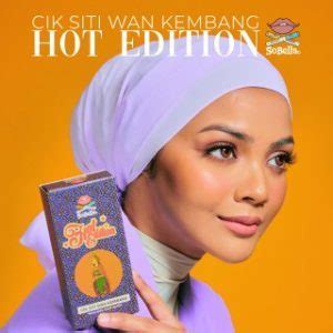 Lipmatte Sobella Hot Edition Combo Set Walinong Sari Nude Teddy