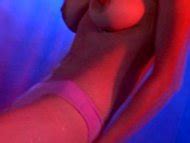 Simone Satin Nude Pics Page