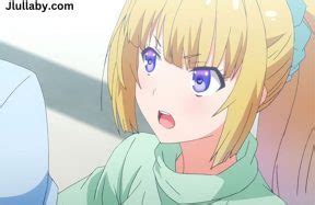 Jlullabys Biography Jlullaby Trending Hentai Anime Comic Video