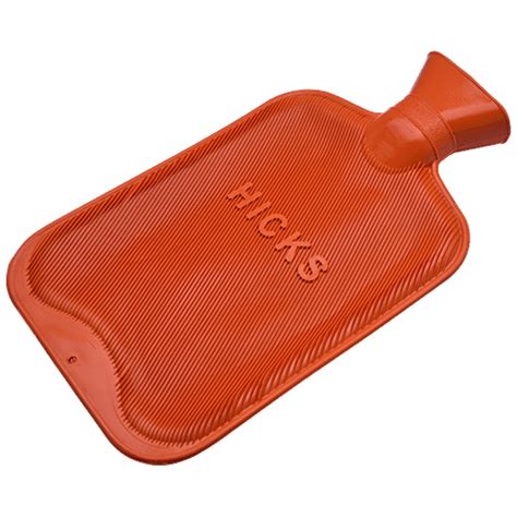 Buy Hicks Hot Water Bottle Online At Best Price Of Rs Bigbasket