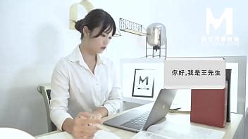 麻豆传媒 Search page 6 XVIDEOS
