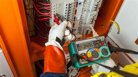 What Is RCD Testing? - Your Electrical Expert