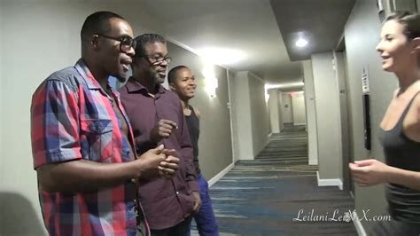 Free Leilani Lei XXX Porn Videos Leilanileixxx XHamster