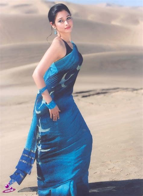 Tamil Actress Hot Cleavage And Boobs Trisha Preethi Zinta Sunaina Richapallod Sneha