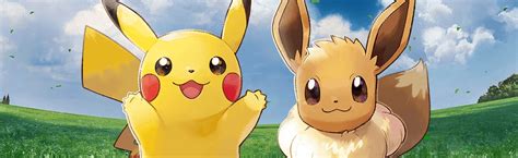 Pokemon Lets Go Elite Four And Champion Guide Tips And How To Beat